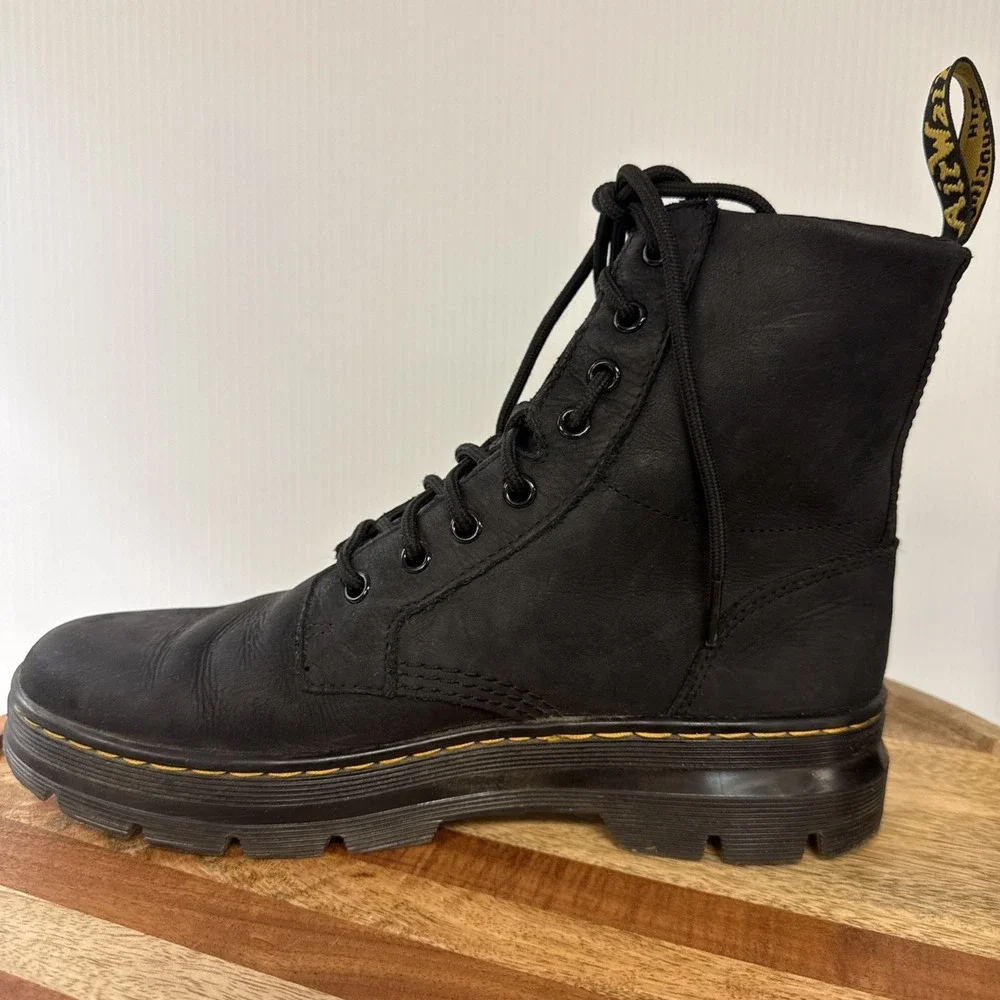 Dr. Martens dr martens
